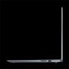 LENOVO Notebook - IdeaPad Slim 3 15IAN8, 15.6" FHD, Intel Core i3-N305, 8GB, 512GB SSD, NoOS, Arctic Grey