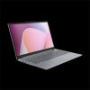 LENOVO Notebook - IdeaPad Slim 3 15ABR8, 15.6" FHD, AMD Ryzen 5 7430U, 16GB, 512GB SSD, NoOS, Arctic Grey