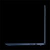 LENOVO Notebook - IdeaPad Slim 3 15ABR8, 15.6" FHD, AMD Ryzen 7 7730U, 16GB, 1TB SSD, NoOS, Abyss Blue