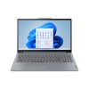Lenovo Notebook - 15,6" FHD, AMD® Ryzen™ 7 7730U, 16GB, 512GB SSD, AMD® Radeon™ Graphics, Windows® 11 Home S