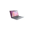 Lenovo Notebook - 15,6" FHD, AMD Athlon Silver 7120U, 4GB, 128GB SSD, AMD Radeon 610M Graphics, Windows11 Home in S