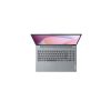 Lenovo Notebook - 15,6" FHD, AMD Athlon Silver 7120U, 4GB, 128GB SSD, AMD Radeon 610M Graphics, Windows11 Home in S