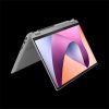 LENOVO Notebook - IdeaPad Flex 5 14ABR8, 14.0" WUXGA Touch, AMD Ryzen 5 7530U, 16GB, 512GBSSD, Win11 Home S, Arctic Grey