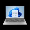 LENOVO Notebook - IdeaPad Flex 5 14ABR8, 14.0" WUXGA Touch, AMD Ryzen 5 7530U, 16GB, 512GBSSD, Win11 Home S, Arctic Grey