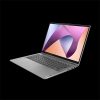 LENOVO Notebook - IdeaPad Flex 5 14ABR8, 14.0" WUXGA Touch, AMD Ryzen 5 7530U, 16GB, 512GBSSD, Win11 Home S, Arctic Grey