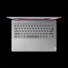 LENOVO Notebook - IdeaPad Flex 5 14ABR8, 14.0" WUXGA Touch, AMD Ryzen 5 7530U, 16GB, 512GBSSD, Win11 Home S, Arctic Grey