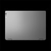 LENOVO Notebook - IdeaPad Flex 5 14ABR8, 14.0" WUXGA Touch, AMD Ryzen 5 7530U, 16GB, 512GBSSD, Win11 Home S, Arctic Grey