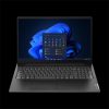 LENOVO Notebook - V15 G4 AMN, 15.6" FHD, AMD Ryzen 5 7520U (4.3GHz), 16GB, 512GB SSD, Win11 Home, Business Black