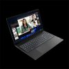 LENOVO Notebook - V15 G4 AMN, 15.6" FHD, AMD Ryzen 5 7520U (4.3GHz), 16GB, 512GB SSD, Win11 Home, Business Black