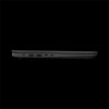LENOVO Notebook - V15 G4 AMN, 15.6" FHD, AMD Ryzen 5 7520U (4.3GHz), 16GB, 512GB SSD, Win11 Home, Business Black