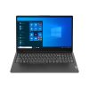 Lenovo Notebook - 15,6" FHD, AMD Ryzen 3 7320U, 8GB, 512GB SSD, AMD Radeon 610M Graphics, FreeDOS