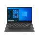 Lenovo Notebook - 15,6" FHD, AMD Ryzen 3 7320U, 8GB, 512GB SSD, AMD Radeon 610M Graphics, FreeDOS