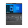 Lenovo Notebook - 15,6" FHD, AMD Ryzen 3 7320U, 8GB, 512GB SSD, AMD Radeon 610M Graphics, FreeDOS