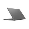 Lenovo Notebook - 15,6" FHD, AMD Ryzen 3 7320U, 8GB, 512GB SSD, AMD Radeon 610M Graphics, FreeDOS