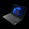 LENOVO Notebook - V15 G4 AMN, 15.6" FHD, AMD Ryzen 5 7520U (4.3GHz), 8GB, 512GB SSD, NoOS, Business Black