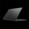 LENOVO Notebook - V15 G4 AMN, 15.6" FHD, AMD Ryzen 5 7520U (4.3GHz), 8GB, 512GB SSD, NoOS, Business Black