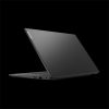 LENOVO Notebook - V15 G4 AMN, 15.6" FHD, AMD Ryzen 5 7520U (4.3GHz), 8GB, 512GB SSD, NoOS, Business Black