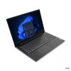 Lenovo Notebook - V15 G4 IRU, 15.6" FHD, Intel Core i7-1355U (5.0GHz), 16GB, 512GB SSD, NoOS, Business Black