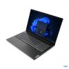 LENOVO Notebook - V15 G4 IRU, 15.6" FHD, Intel Core i5-13420H (4.6GHz), 16GB, 1TB SSD, NoOS, Business Black