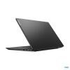 LENOVO Notebook - V15 G4 IRU, 15.6" FHD, Intel Core i5-13420H (4.6GHz), 16GB, 1TB SSD, NoOS, Business Black