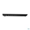 LENOVO Notebook - V15 G4 IRU, 15.6" FHD, Intel Core i5-13420H (4.6GHz), 16GB, 1TB SSD, NoOS, Business Black