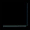 LENOVO Notebook - Yoga 6 13ABR8, 13.3" WUXGA , AMD Ryzen 5-7530U, 16GB, 512GB, Win11 Home, Dark Teal