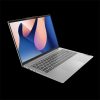LENOVO Notebook - Ideapad Slim 5 14IPAH8, 14.0" WUXGA OLED, Intel Core i5-12450H, 16GB, 1TB SSD, NoOS, Abyss Blue