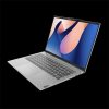 LENOVO Notebook - Ideapad Slim 5 14IPAH8, 14.0" WUXGA OLED, Intel Core i5-12450H, 16GB, 1TB SSD, NoOS, Abyss Blue
