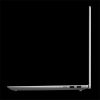 LENOVO Notebook - Ideapad Slim 5 14IPAH8, 14.0" WUXGA OLED, Intel Core i5-12450H, 16GB, 1TB SSD, NoOS, Abyss Blue