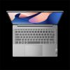 LENOVO Notebook - Ideapad Slim 5 14IPAH8, 14.0" WUXGA OLED, Intel Core i5-12450H, 16GB, 1TB SSD, NoOS, Abyss Blue
