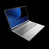 LENOVO Notebook - IdeaPad Slim 5 15IRU9, 15.3" WUXGA, Intel Core 5 120U, 32GB, 512GB SSD, NoOS, Cloud Grey