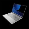 LENOVO Notebook - IdeaPad Slim 5 15IRU9, 15.3" WUXGA, Intel Core 5 120U, 32GB, 512GB SSD, NoOS, Cloud Grey