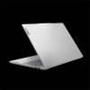 LENOVO Notebook - IdeaPad Slim 5 15IRU9, 15.3" WUXGA, Intel Core 5 120U, 32GB, 512GB SSD, NoOS, Cloud Grey