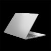 LENOVO Notebook - IdeaPad Slim 5 15IRU9, 15.3" WUXGA, Intel Core 5 120U, 32GB, 512GB SSD, NoOS, Cloud Grey