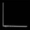 LENOVO Notebook - IdeaPad Slim 5 15IRU9, 15.3" WUXGA, Intel Core 5 120U, 32GB, 512GB SSD, NoOS, Cloud Grey