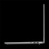 LENOVO Notebook - IdeaPad Slim 5 15IRU9, 15.3" WUXGA, Intel Core 5 120U, 32GB, 512GB SSD, NoOS, Cloud Grey