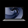 LENOVO Notebook - IdeaPad Pro 5 14IMH9, 14.0" 2.8K, Intel Core Ultra 5 125H, 16GB, 512GB SSD, NoOS, Arctic Grey