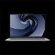 LENOVO Notebook - IdeaPad Pro 5 14IMH9, 14.0" 2.8K, Intel Core Ultra 5 125H, 16GB, 512GB SSD, NoOS, Arctic Grey