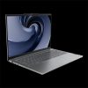 LENOVO Notebook - IdeaPad Pro 5 14IMH9, 14.0" 2.8K, Intel Core Ultra 5 125H, 16GB, 512GB SSD, NoOS, Arctic Grey