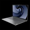 LENOVO Notebook - IdeaPad Pro 5 14IMH9, 14.0" 2.8K, Intel Core Ultra 5 125H, 16GB, 512GB SSD, NoOS, Arctic Grey
