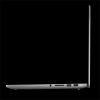 LENOVO Notebook - IdeaPad Pro 5 14IMH9, 14.0" 2.8K, Intel Core Ultra 5 125H, 16GB, 512GB SSD, NoOS, Arctic Grey