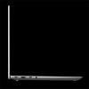 LENOVO Notebook - IdeaPad Slim 5 14AHP9, 14" WUXGA, AMD Ryzen 5 8645HS, 16GB, 512GB SSD, NoOS, Cloud Grey