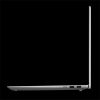 LENOVO Notebook - IdeaPad Slim 5 14AHP9, 14" WUXGA, AMD Ryzen 5 8645HS, 16GB, 512GB SSD, NoOS, Cloud Grey