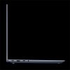 LENOVO Notebook - IdeaPad Slim 5 16IMH9, 16.0" WUXGA IPS, Intel Core Ultra 5 125H, 32GB, 512GB SSD, NoOS, Abyss Blue