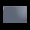 LENOVO Notebook - IdeaPad Slim 5 16IMH9, 16.0" WUXGA IPS, Intel Core Ultra 5 125H, 32GB, 512GB SSD, NoOS, Abyss Blue
