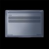 LENOVO Notebook - IdeaPad Slim 5 16IMH9, 16.0" WUXGA IPS, Intel Core Ultra 5 125H, 32GB, 512GB SSD, NoOS, Abyss Blue