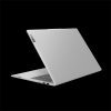 LENOVO Notebook - IdeaPad Slim 5 16AHP9, 16.0" WUXGA, AMD Ryzen 5-8645HS, 16GB, 1TB SSD, NoOS, Cloud Grey