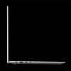 LENOVO Notebook - IdeaPad Slim 5 16AHP9, 16.0" WUXGA, AMD Ryzen 5-8645HS, 16GB, 1TB SSD, NoOS, Cloud Grey
