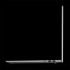 LENOVO Notebook - IdeaPad Slim 5 16AHP9, 16.0" WUXGA, AMD Ryzen 5-8645HS, 16GB, 1TB SSD, NoOS, Cloud Grey