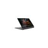 Lenovo Notebook - 14" WUXGA, IntelCore Ultra5 125U, 16GB, 1TB SSD, IntelGraphics, FreeDOS, Érintőkijelző